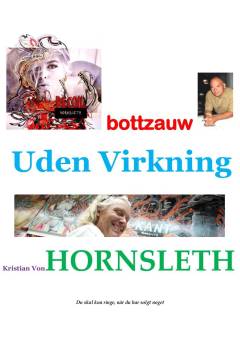 Uden virkning : du skal kun ringe, når du har solgt noget
