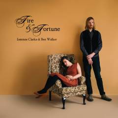 Fire & fortune