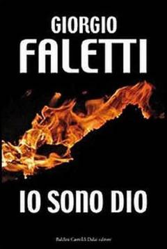 Io sono dio
