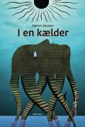 I en kælder