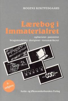Bog, 6. udgave, 2002