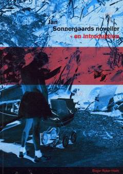 Bog, 1. udgave, 2004