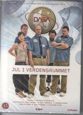 Film (dvd), 2007