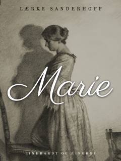 Marie