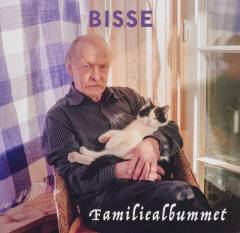 Familiealbummet