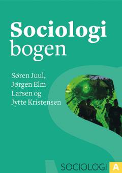 Sociologibogen