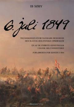 6. juli 1849