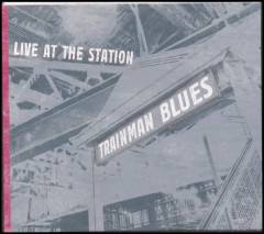 Live at the Station
