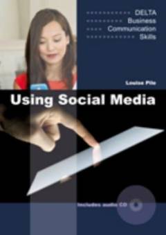Using social media