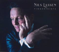 Musik (cd), 2025