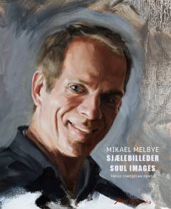 Mikael Melbye - sjælebilleder