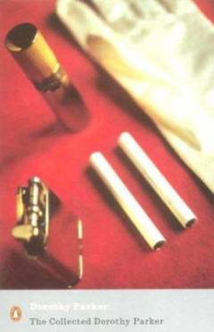 Bog, Reprinted in Penguin classics, 2001