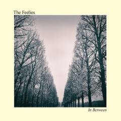 In between