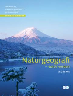 Naturgeografi - vores verden