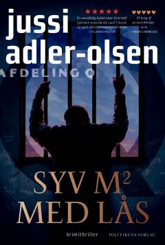 Bog, 1. udgave, 2023