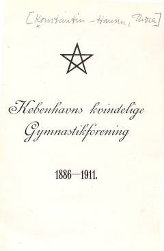 E-bog, 1912