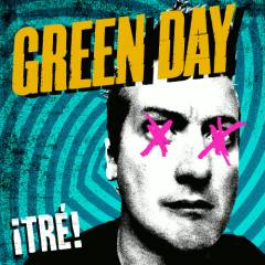 ¡Tre!