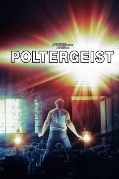 Poltergeist