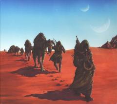 Dopesmoker