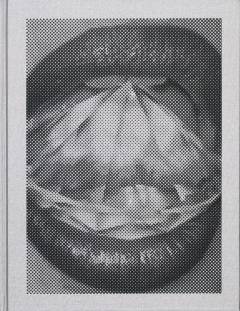 Esben Weile Kjær - solar system