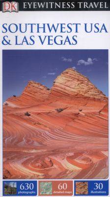 Southwest USA & Las Vegas