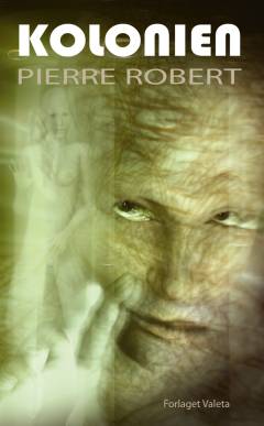 Bog, 1. udgave, 2012