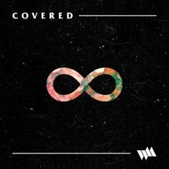 Dylan covered