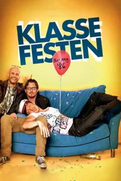 Film (dvd), 2012