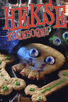 Bog, 1. udgave, 2005