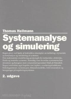 Bog, 2. udgave, 2003