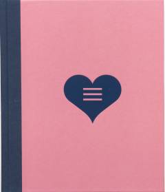 Book of love
