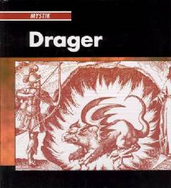 Drager