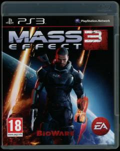Playstation 3, 2012