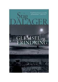 Bog, 1. udgave, 2007