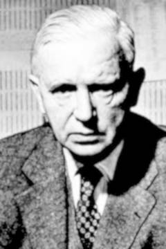 Carl Th. Dreyer