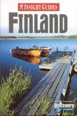 Finland
