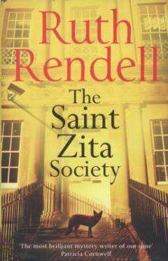 The Saint Zita society