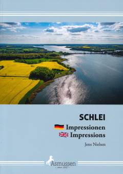 Schlei