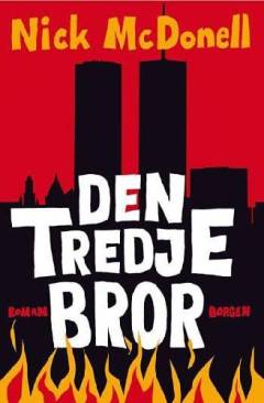 Den tredje bror
