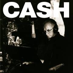 Musik (cd), ℗2006