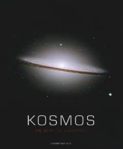 Kosmos