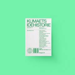 Klimaets idéhistorie