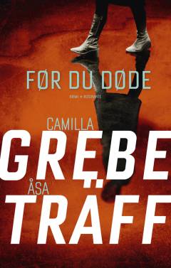 Bog, 1. udgave, 2013