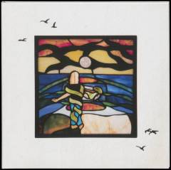 Musik (cd), ℗2022