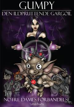 Notre Dames forbandelse