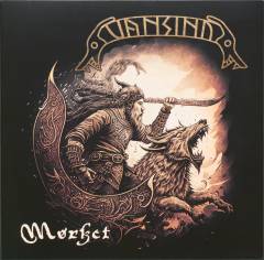 Mørket