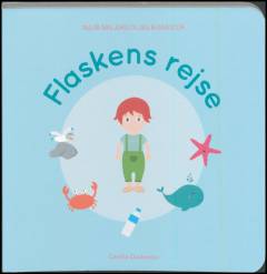 Flaskens rejse