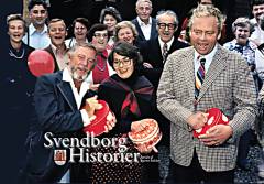 Svendborg historier