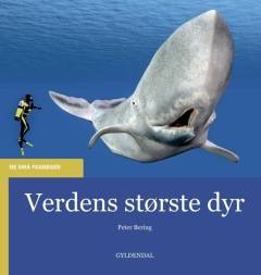 Verdens største dyr