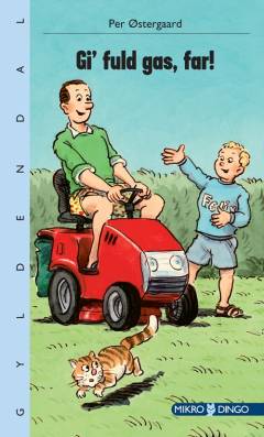 Bog, 1. udgave, 2011